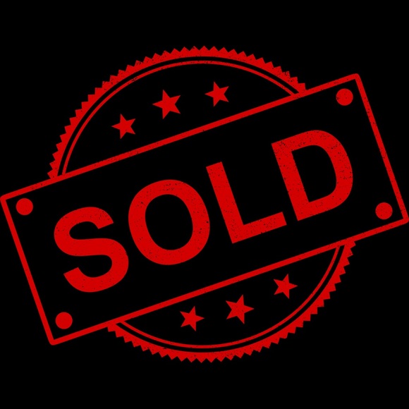 Baroness Wolfe Jewelry - **SOLD ON MERC** Baroness Wolfe | Bastet Pendant Necklace